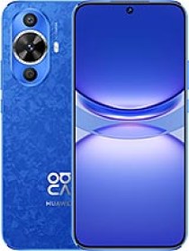 huawei-nova-12 lite blue1